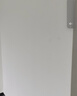 立邦乳胶漆京雅居金标超值净味120二合一无添加内墙漆18L/约25KG 实拍图