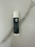 曼秀雷敦防晒SPF15修护润唇膏 保湿滋润防干裂去死皮3.5g*2支七夕礼物 实拍图