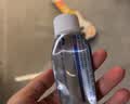 【原研进口】扶他林 双氯芬酸二乙胺乳胶剂 2%*50g 缓解肌肉关节疼痛软组织扭伤拉伤挫伤腰背部损伤 实拍图