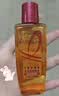 欧莱雅奇焕润发护发精油100ml(小红瓶  免洗 强韧 防损伤 修护强韧) 实拍图