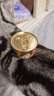 麦富迪猫罐头 浓汁猫罐头猫咪零食成幼猫补水亮毛混合装85g*24罐 实拍图