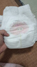 好奇（Huggies）铂金装小桃裤成长裤XXL74片(≥15kg)尿不湿【夏季散热王】 实拍图