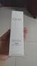 玉兰油（OLAY）全新水光小白瓶50ml美白精华液抗糖提亮护肤品生日礼物送女友孙千 实拍图