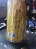 南京同仁堂菊花茶桐乡胎菊杭白菊中药材特级正品泡水喝专用无硫磺干花草茶叶 实拍图