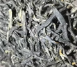 去寻红茶武夷山金骏眉5g新茶特级品鉴小泡袋试饮装 实拍图
