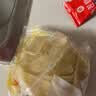 阿宽 红油面皮 非油炸麻酱方便面干拌面红油凉皮麻酱味 480g*2提泡面 实拍图