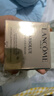 兰蔻菁纯眼霜20ml 淡纹润泽紧致抗衰老护肤品化妆品礼盒生日礼物 实拍图