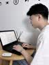 纳图森随身wifi免插卡移动wifi6无线网络户外便携式热点宿舍路由器4G/5G上网宝联通电信全国通用2026款 【便携款-白色】八通道八天线+高清追剧 不限速不虚标月享1500G流量 实拍图