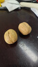 楼兰蜜语薄皮大核桃500g/袋新二核桃新货 每日坚果 新疆纸皮 休闲零食 实拍图