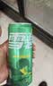 可口可乐檀健次代言 雪碧Sprite柠檬味汽水碳酸饮料330ml*6罐 实拍图
