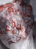 鲜京采国产黄牛 谷饲原切牛腿肉 净重4斤 生鲜牛肉【真原切】源头直发 实拍图
