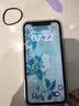 品胜适用苹果XR/11防摔钢化膜全包边高清iphoneXR/11贴膜 屏保防摔耐磨11手机膜 2片装 实拍图