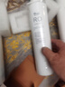 乐博维适配海尔净水器滤芯通用HRO4H66-3RO反渗透膜PPC复合活性炭过滤器配件HRO6H66-3海尔净水机滤芯 HRO4H66-3A滤芯 全套滤芯(常规款) 实拍图