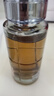 C咖酸酶水90ml爽肤水湿敷控油保湿精华去闭口补水化妆水七夕礼物男女 实拍图