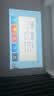 飞利浦（PHILIPS）NeoPix 747（1350CVIA）投影仪家用 超高清家庭影院 真1080P 灵动云台智能卧室办公培训投影机 实拍图