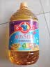 多力珍宝非转基因食用调和油5L物理压榨(非浸出工艺）中秋送礼团购 实拍图