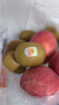佳沛（zespri）新西兰  阳光金奇异果6粒装 单果约88-103g 猕猴桃水果 实拍图