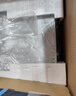 爱普生（EPSON）【6代新品】L1358 墨仓式A4彩色无线单功能家用打印机 家用/办公 AI学习打印机（微信/远程打印） 实拍图