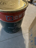 立邦硅藻墙面乳胶漆油漆内墙漆荷净抗甲醛全效54L/约75KG套装定制调色 实拍图