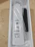 美的净水器0阻垢剂滤芯适用白泽800-1200/pro、星河/白月光/澎湃/华凌1000/1200、比佛利-老款2年PCB 实拍图