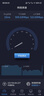 烽火（FiberHome）5G CPE Pro移动路由器SIM卡插卡上网WiFi7 BE5000 全频段 支持5G-A 2.5G网口 2GB内存【热销爆款】 实拍图