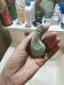 【刮走黑头】便携黑头铲手动粉刺面部清洁毛囊毛孔神器去黑头铲刮板脸部刮脸黑头小铲子随身便携 1个装【刮走黑头+告别草莓鼻】迷你美容铲 实拍图