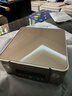 马兰士（MARANTZ）MCR-612+MXT20 功放CD播放机音响音箱HIFI发烧书架音响家庭影院 支持CD蓝牙播放 实拍图