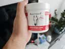 Krauterhof德国七叶庄园原装进口马膏马油膏按摩凝胶按摩膏小飞250mL 实拍图