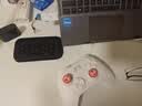 北通鲲鹏20游戏手柄AI智控双切扳机TMR震动无线蓝牙xbox类电脑PC手机steam电视NSswitch2原神 宝可梦 实拍图