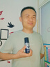 丁家宜（TJOY）男士劲爽控油平衡露100g爽肤水补水保湿清爽护肤品精华水润肤水 实拍图