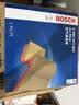 博世（BOSCH）汽车空气滤芯滤清器空气格2863别克英朗GT/英朗XT/雪佛兰科鲁兹 实拍图