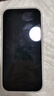 绿联【无黑边不挡屏】适用iPhone17Pro钢化膜苹果17Pro手机膜无边全屏高清抗指纹防摔防爆保护膜 2片装 实拍图