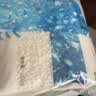 山山除湿袋干燥剂吸湿袋除湿剂衣柜除湿 可挂式250g*12袋 实拍图