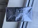古驰（GUCCI）花之舞套装浓香水4*5ml (栀子花+茉莉+香草兰+木兰)无喷头 实拍图