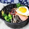 清净园韩式石锅拌饭酱 300g部队火锅炒年糕调味酱辣椒酱 实拍图