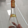 汾酒黄盖玻汾 清香型高度白酒 53度 475mL*12瓶 整箱装 实拍图
