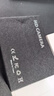 HiLEME新款免插电小型无线摄像头手机远程微型高清夜视室内摄影头免流量家庭秘式摄线头电池家用监控器 全景高清画面+wifi远程 32G内存卡 实拍图