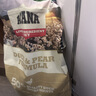 愛肯拿（ACANA）狗粮清火 鸭肉梨成犬幼犬 低敏去泪痕通用原装进口粮6kg效期27/8 实拍图