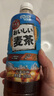 达亦多(DyDo) 大麦茶 植物茶饮料 0糖0脂 600ml*15瓶 整箱装 实拍图