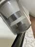 莱克吉米【新品】除螨仪床宝大吸力吸尘神器S4Ultra家用床上吸尘器高温杀菌小型手持去螨虫吸毛一体机 实拍图