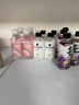 康师傅 青梅绿茶 330ml*12瓶 果味饮料饮品 便携整箱装 热门商品 实拍图