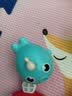 妈宝孖宝儿童钓鱼洗澡玩具1-3-6岁2宝宝捞鱼竿磁吸小男孩女益智早教玩戏水 实拍图