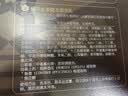 蜂花生姜健发洗护礼盒550ml*2+100ml*2蜂花洗发水护发素套装 实拍图