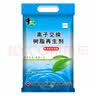 中盐软水盐家用软水机盐10kg怡口高端净水软化盐离子交换树脂再生剂 10kg 实拍图