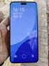 小米（MI）Civi 5 Pro 12+512 樱花粉 第四代骁龙8s 全能轻薄旗舰 小米5G手机【赠话费券】 实拍图