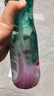 超能 内衣洗衣液 1.72斤(860g*1瓶) 内衣专用 长效抑菌 内衣内裤洗 实拍图