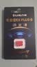 ISANSTAN储存卡128G适用大疆Pocket3/4内存卡高速action6/5pro运动相机专用储存卡4k录制TF卡U3V30等级 实拍图