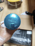 四季沐歌（MICOE）洗手盆下水管弹跳下水器套装洗脸池台盆管墙排W09-M1 实拍图