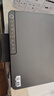 爱普生（EPSON）【6代新品】L3353墨仓式彩色家用AI学习打印机 L3251/L3255升级版(打印复印扫描 微信/无线 黑色） 实拍图