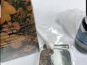 惠车猫车载香薰汽车香水栀子花车用高级正品香氛持久留香车内除异味杯架 实拍图